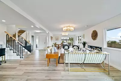 31 N 3rd Street, Cayucos, CA 93430 - Photo 13