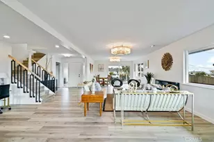 31 N 3rd St, Cayucos, CA 93430 - Photo 13