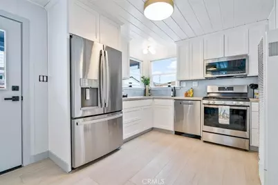 31 N 3rd Street, Cayucos, CA 93430 - Photo 53