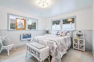 31 N 3rd St, Cayucos, CA 93430 - Photo 61