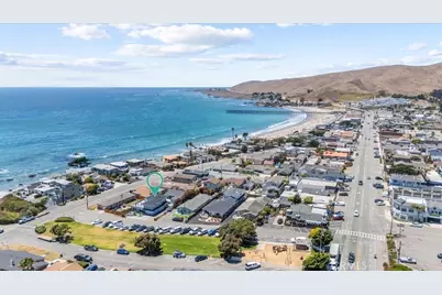 31 N 3rd Street, Cayucos, CA 93430 - Photo 71