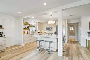 31 N 3rd St, Cayucos, CA 93430 - Photo 21