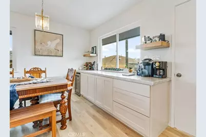 31 N 3rd Street, Cayucos, CA 93430 - Photo 21