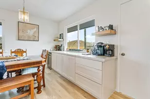 31 N 3rd St, Cayucos, CA 93430 - Photo 21