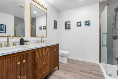 31 N 3rd Street, Cayucos, CA 93430 - Photo 35