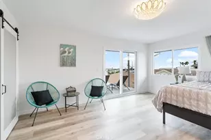 31 N 3rd St, Cayucos, CA 93430 - Photo 29