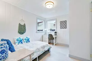 31 N 3rd St, Cayucos, CA 93430 - Photo 55