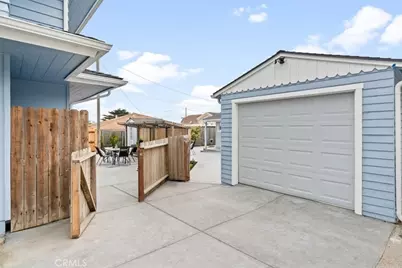 31 N 3rd Street, Cayucos, CA 93430 - Photo 45