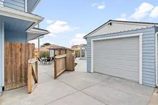 31 N 3rd St, Cayucos, CA 93430 - Photo 45