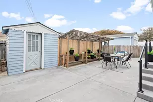 31 N 3rd St, Cayucos, CA 93430 - Photo 43