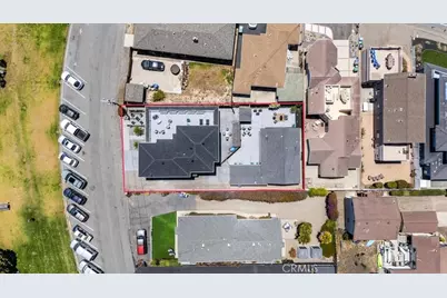 31 N 3rd Street, Cayucos, CA 93430 - Photo 11