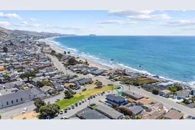 31 N 3rd Street, Cayucos, CA 93430 - Photo 7