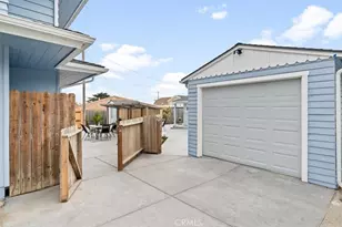 31 N 3rd St, Cayucos, CA 93430 - Photo 43