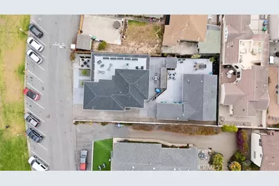 31 N 3rd Street, Cayucos, CA 93430 - Photo 69