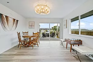 31 N 3rd St, Cayucos, CA 93430 - Photo 17