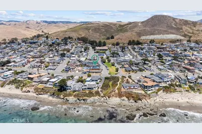 31 N 3rd Street, Cayucos, CA 93430 - Photo 71