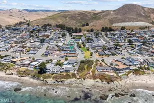 31 N 3rd St, Cayucos, CA 93430 - Photo 71