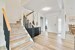 31 N 3rd St, Cayucos, CA 93430 - Photo 13