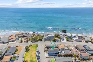 31 N 3rd St, Cayucos, CA 93430 - Photo 13