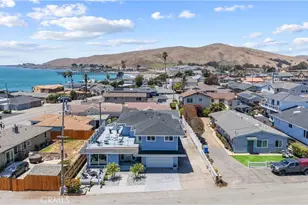 31 N 3rd St, Cayucos, CA 93430 - Photo 5