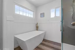 31 N 3rd St, Cayucos, CA 93430 - Photo 37