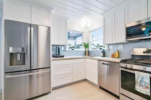 31 N 3rd St, Cayucos, CA 93430 - Photo 39