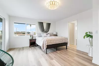 31 N 3rd Street, Cayucos, CA 93430 - Photo 29