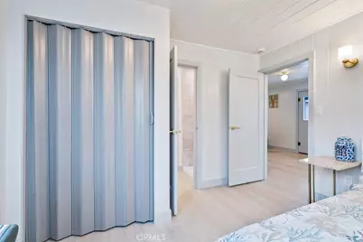 31 N 3rd Street, Cayucos, CA 93430 - Photo 57