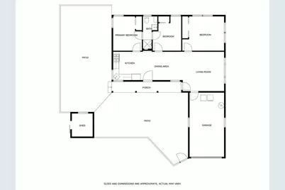 31 N 3rd Street, Cayucos, CA 93430 - Photo 75