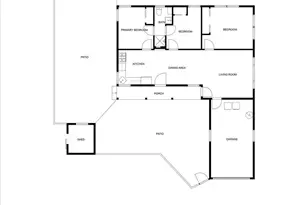 31 N 3rd St, Cayucos, CA 93430 - Photo 75