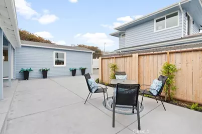 31 N 3rd Street, Cayucos, CA 93430 - Photo 47