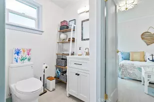 31 N 3rd St, Cayucos, CA 93430 - Photo 57