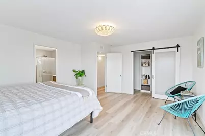 31 N 3rd Street, Cayucos, CA 93430 - Photo 31