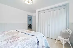 31 N 3rd St, Cayucos, CA 93430 - Photo 61