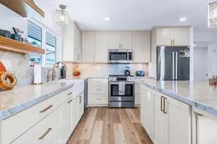 31 N 3rd St, Cayucos, CA 93430 - Photo 23