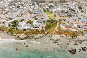 31 N 3rd St, Cayucos, CA 93430 - Photo 63