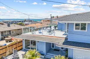 31 N 3rd St, Cayucos, CA 93430 - Photo 5