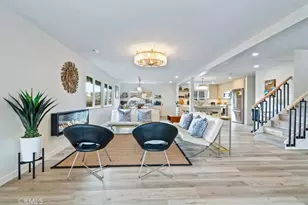 31 N 3rd St, Cayucos, CA 93430 - Photo 17