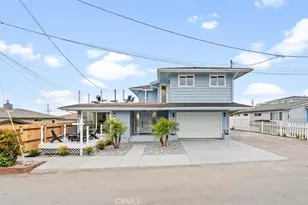 31 N 3rd St, Cayucos, CA 93430 - Photo 49
