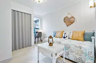 31 N 3rd St, Cayucos, CA 93430 - Photo 59