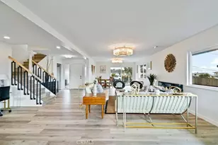 31 N 3rd St, Cayucos, CA 93430 - Photo 13