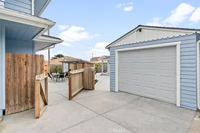 31 N 3rd Street, Cayucos, CA 93430 - Photo 45