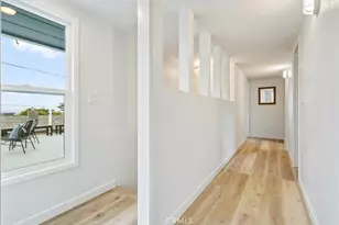 31 N 3rd St, Cayucos, CA 93430 - Photo 39