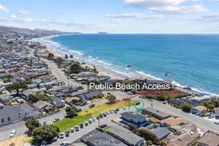 31 N 3rd St, Cayucos, CA 93430 - Photo 5