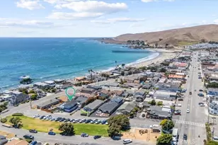 31 N 3rd St, Cayucos, CA 93430 - Photo 71