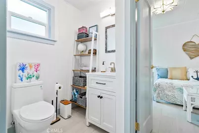 31 N 3rd Street, Cayucos, CA 93430 - Photo 57