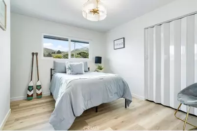 31 N 3rd Street, Cayucos, CA 93430 - Photo 35