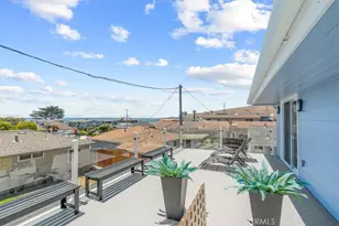 31 N 3rd St, Cayucos, CA 93430 - Photo 65