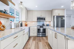 31 N 3rd St, Cayucos, CA 93430 - Photo 21