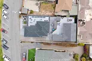 31 N 3rd St, Cayucos, CA 93430 - Photo 67